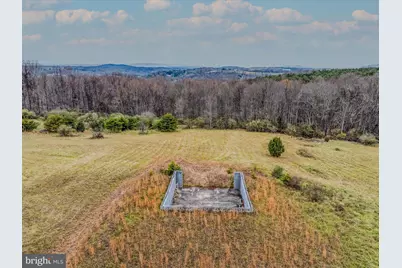 Forever View Lane, Berkeley Springs, WV 25411 - Photo 16