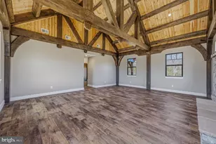 237 Foggy Bottom Ln, Berkeley Springs, WV 25411 - Photo 24