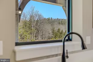 237 Foggy Bottom Ln, Berkeley Springs, WV 25411 - Photo 10