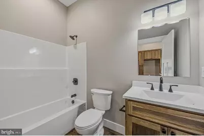 237 Foggy Bottom Lane, Berkeley Springs, WV 25411 - Photo 32