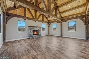 237 Foggy Bottom Ln, Berkeley Springs, WV 25411 - Photo 22