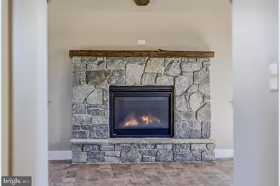 237 Foggy Bottom Lane, Berkeley Springs, WV 25411 - Photo 16