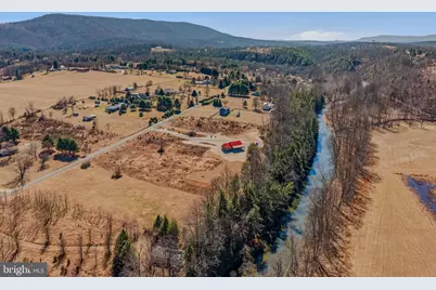 237 Foggy Bottom Lane, Berkeley Springs, WV 25411 - Photo 50