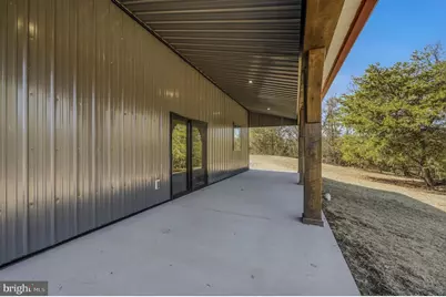 237 Foggy Bottom Lane, Berkeley Springs, WV 25411 - Photo 42