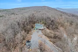 288 Blumb Ln, Great Cacapon, WV 25422 - Photo 46