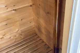 288 Blumb Ln, Great Cacapon, WV 25422 - Photo 52