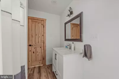 288 Blumb Lane, Great Cacapon, WV 25422 - Photo 18