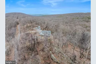 288 Blumb Lane, Great Cacapon, WV 25422 - Photo 42