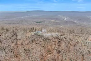 288 Blumb Ln, Great Cacapon, WV 25422 - Photo 48