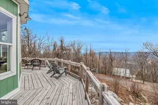 288 Blumb Ln, Great Cacapon, WV 25422 - Photo 26