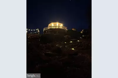 288 Blumb Lane, Great Cacapon, WV 25422 - Photo 2