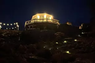 288 Blumb Ln, Great Cacapon, WV 25422 - Photo 2