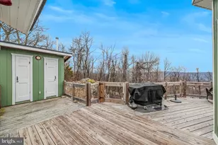 288 Blumb Ln, Great Cacapon, WV 25422 - Photo 22