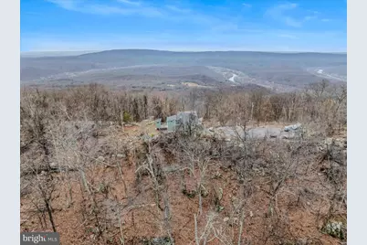 288 Blumb Lane, Great Cacapon, WV 25422 - Photo 38