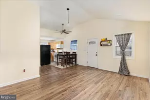 179 Persimmon Tree Ln, Hedgesville, WV 25427 - Photo 8