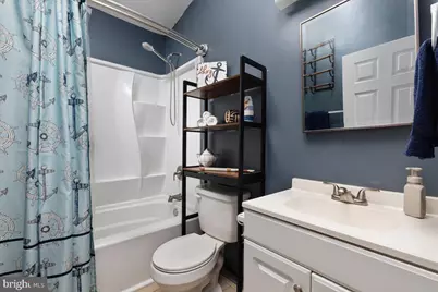 179 Persimmon Tree Lane, Hedgesville, WV 25427 - Photo 14