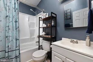 179 Persimmon Tree Ln, Hedgesville, WV 25427 - Photo 14