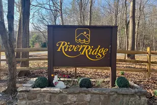 1417 Sideling Mountain Trail, Great Cacapon, WV 25422 - Photo 1