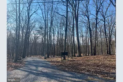 1417 Sideling Mountain Trail, Great Cacapon, WV 25422 - Photo 2