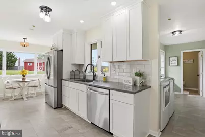 58 Weber Lane, Berkeley Springs, WV 25411 - Photo 14