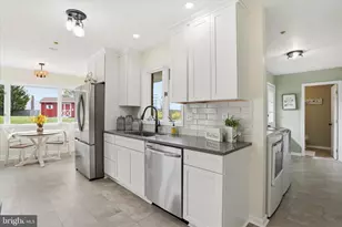 58 Weber Ln, Berkeley Springs, WV 25411 - Photo 14