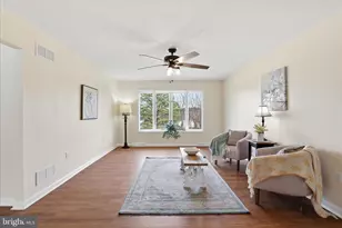 58 Weber Ln, Berkeley Springs, WV 25411 - Photo 12