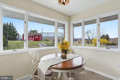 58 Weber Lane, Berkeley Springs, WV 25411 - Photo 18