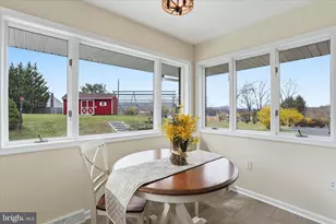 58 Weber Ln, Berkeley Springs, WV 25411 - Photo 18