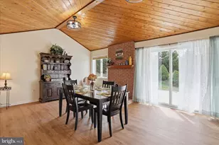 58 Weber Ln, Berkeley Springs, WV 25411 - Photo 10