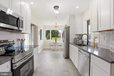 58 Weber Lane, Berkeley Springs, WV 25411 - Photo 16