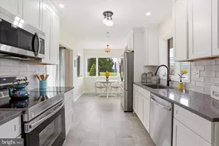 58 Weber Ln, Berkeley Springs, WV 25411 - Photo 16