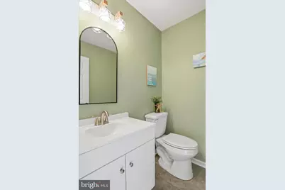 58 Weber Lane, Berkeley Springs, WV 25411 - Photo 24