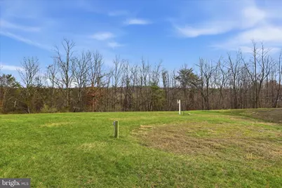 58 Weber Lane, Berkeley Springs, WV 25411 - Photo 50