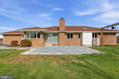58 Weber Lane, Berkeley Springs, WV 25411 - Photo 48