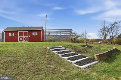 58 Weber Lane, Berkeley Springs, WV 25411 - Photo 44