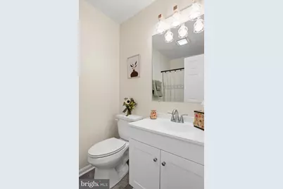 58 Weber Lane, Berkeley Springs, WV 25411 - Photo 32