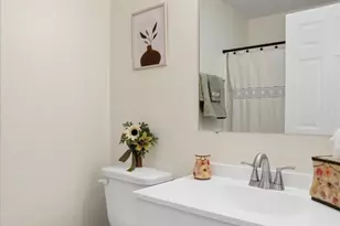 58 Weber Ln, Berkeley Springs, WV 25411 - Photo 32