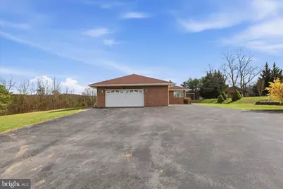 58 Weber Lane, Berkeley Springs, WV 25411 - Photo 54