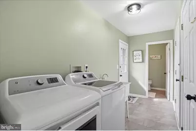 58 Weber Lane, Berkeley Springs, WV 25411 - Photo 22