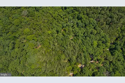 Loudan Lane, Berkeley Springs, WV 25411 - Photo 14