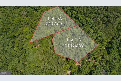 Loudan Lane, Berkeley Springs, WV 25411 - Photo 2