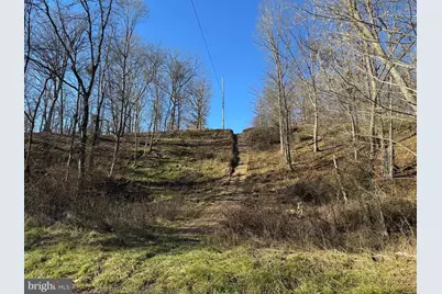 Magnolia Rd, Great Cacapon, WV 25422 - Photo 8