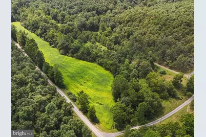 1704 Posey Hollow, Berkeley Springs, WV 25411 - Photo 12