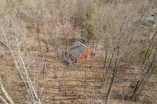 442 Foggy Bottom Ln, Berkeley Springs, WV 25411 - Photo 50