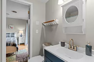 442 Foggy Bottom Ln, Berkeley Springs, WV 25411 - Photo 30