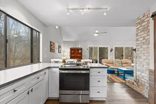 442 Foggy Bottom Ln, Berkeley Springs, WV 25411 - Photo 8