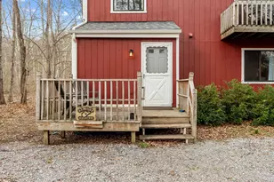 442 Foggy Bottom Ln, Berkeley Springs, WV 25411 - Photo 40