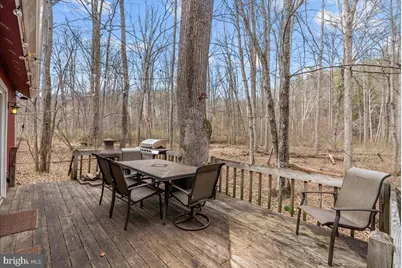 442 Foggy Bottom Lane, Berkeley Springs, WV 25411 - Photo 44