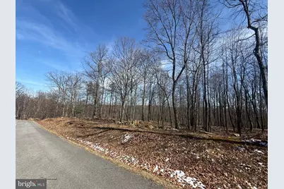 590 Parkside Terrace, Berkeley Springs, WV 25411 - Photo 10