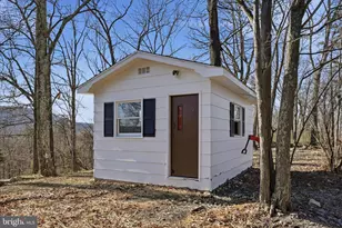 2280 Pine Grove Rd, Berkeley Springs, WV 25411 - Photo 48